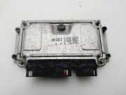 Motorsteuergerät 9647345280 Citroën CITROEN XSARA BERLINA 1.6i 16V Premier 109 CV / 80 KW