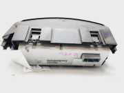 Multifunctionelle Display 280340616R Renault Laguna III Estate (KT) Kombi 5-drs 2.0 dCi 16V 150 (M9R-805)