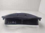 Zierleiste 66185FJ000 Subaru Forester (SJ) SUV 2.0D (EE20)