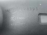 Innenspiegel 3G0857511EIQQ Volkswagen T-Cross SUV 1.6 TDI 16V (DGTD) DGTD
