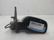 Außenspiegel Rechts 9625246477 Citroën Xsara Break (N2) Kombi 2.0 HDi (DW10TD(RHY))
