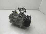 Klima Pumpe 13367372 Opel Astra K Sports Tourer Kombi 1.0 SIDI Turbo (B10XFL)