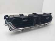 Armaturenbrett Duse GML86491X Mazda 6 SportBreak (GJ/GH/GL) Kombi 2.2 SkyActiv-D 150 16V (SH)