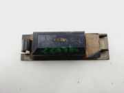 Kennzeichenbeleuchtung 09164143 Opel Zafira (M75) Großraumlimousine 1.9 CDTI (Z19DT)
