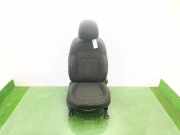 Sitz Rechts Vorne 881603U000EAN Kia Sportage (SL) Geländewagen 1.7 CRDi 16V 4x2 (D4FD)