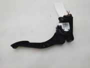 Gaspedal 9836042080 Citroën C5 Aircross I (A4/AC/AJ/AR) SUV 1.2 e-THP PureTech 130 (EB2ADTS(HNS))