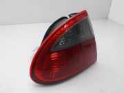 Rücklicht Links 1M6945111 Seat Leon (1M1) Schrägheck 5-drs 1.9 TDI 110 (ASV)
