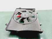 Kühlerventilator 253801C110 Hyundai Getz Schrägheck 1.5 CRDi VGT 16V (D4FA)