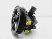 Servolenkung Pumpe 4007QR Citroën C-Crosser SUV 2.2 HDiF 16V (DW12METED4(4HK))