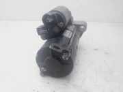 Anlasser M002T85871 Honda Civic (FK/FN) Schrägheck 2.2 i-CTDi 16V (N22A2)