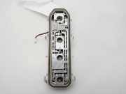 Lampenfassung X65PH2REN Renault Clio II (BB/CB) Schrägheck 1.5 dCi 80 (K9K-702)