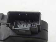 Luftklappe Stellmotor 0132801313 Fiat Bravo (198A) Schrägheck 1.9 JTD Multijet (192.A.8000)