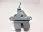 Heckschloss 8M51R442A66AC Ford Kuga I SUV 2.0 TDCi 16V (G6DG)