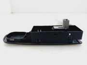 Schalter Für Elekt. Fensterheber Rechts Vorne 5N1867256A Volkswagen Tiguan (5N1/2) SUV 2.0 TDI 16V (CBAB) CBAB