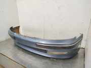 Stoßstange Vorne 7401E9 Peugeot 406 (8B) Limousine 2.0 HDi 110 (DW10ATED(RHZ))