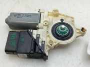 Fensterhebermotor Rechts Hinten 1K0959704F Volkswagen Golf V (1K1) Schrägheck 1.9 TDI (BXE) BXE