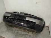 Stoßstange Vorne 620226236R Renault Megane II CC (EM) Cabrio 1.9 dCi 120 (F9Q-800)