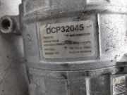 Klima Pumpe 1K0820859T Volkswagen Golf V (1K1) Schrägheck 1.9 TDI (BKC) BKC