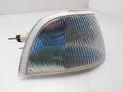 Blinker Rechts Vorne 30865999 Volvo S40 (VS) Limousine 1.9 TD (D4192T)