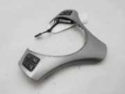 Kombischalter 6774965 BMW 3 serie (E90) Limousine 320d 16V (M47-D20(204D4))