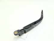 Scheibenwischer Hinten 96601862 Daewoo / Chevrolet CHEVROLET MATIZ S 52 CV / 38 KW