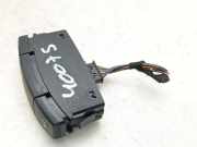Warnleuchte Schalter 61316945603 BMW 1 serie (E87/87N) Schrägheck 5-drs 118d 16V (N47-D20C)