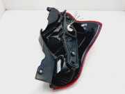 Rücklicht Links 265558016R Dacia Lodgy (JS) Großraumlimousine 1.3 TCE 130 16V (H5H-470(H5H-B4))