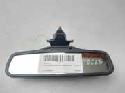 Innenspiegel 30728698D Volvo XC90 I SUV 2.4 D5 20V (D5244T4)