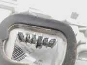 Lampenfassung 29058010 Opel ASTRA G BERLINA Club 75 CV / 55 KW