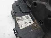 Türschloss Rechts Hinten 9832797480 Citroën C4 Berline (BA/BB/BC) Schrägheck 5-drs 1.2 PureTech 130 12V (EB2ADTS(HNS))