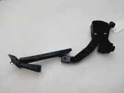 Gaspedal 351904A700 Kia Carens IV (RP) Großraumlimousine 1.6 GDI 16V (G4FD)