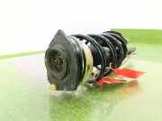 Stoßdämpfer Rechts Vorne 8200851839 Renault Grand Scénic II (JM) Großraumlimousine 1.6 16V (K4M-782)