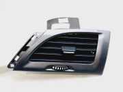 Armaturenbrett Duse 687607741R Renault Megane III Berline (BZ) Schrägheck 5-drs 1.2 16V TCE 115 (H5F-400(H5F-A4))
