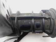 Zündschloss 051928526 Fiat Doblo Cargo (223) Van 1.3 D 16V Multijet (199.A.2000)