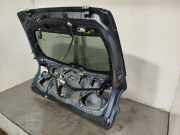 Hintertür GHY06202XA Mazda 6 SportBreak (GJ/GH/GL) Kombi 2.2 SkyActiv-D 150 16V (SH)