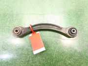 Querlenker Links Hinten Oben 04743247AA Chrysler 300 C Touring Kombi 3.0 CRD 24V (EXL) 2006