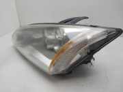 Scheinwerfer Links 4M5113W030AF Ford FOCUS BERLINA (CAP) Trend 101 CV / 74 KW