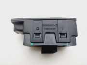 Schalter F?r Elekt. Fensterheber Links Hinten 13301888 Opel Insignia Limousine 2.0 CDTI 16V 110 Ecotec (A20DTC)