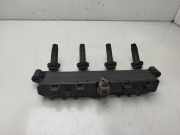 Z?ndspule 9654814480 Peugeot B?sico 60 CV / 44 KW