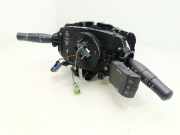 Lenkradschalter 8200216465274 Renault MEGANE II BERLINA 5P Confort Expression 101 CV / 74 KW