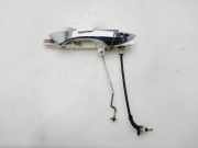 Türgriff Außen Links Vorne 72181TL0E01 Honda Accord (CU) Limousine 2.0 i-VTEC 16V (R20A3)