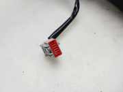 Außenspiegel Rechts F1CB17682GF Ford C-Max (DXA) Großraumlimousine 2.0 TDCi 16V 115 (TYDA(Euro 5))