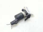 Scheibenwaschpumpe 8200031805 Renault Laguna III (BT) Schrägheck 5-drs 2.0 dCiF 16V 130 (M9R-802(M9R-B8))