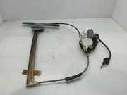 Fensterheber Rechts Vorne 1L0837402 Seat Toledo (1L2) Limousine 2.0 i GL,GLX,GT (2E)