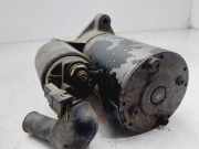 Anlasser 3610002555 Hyundai Getz Schrägheck 1.1i 12V (G4HD)