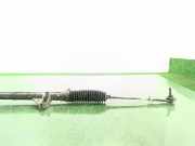 Lenkgetriebe 8200565645 Renault Clio III (BR/CR) Schrägheck 1.5 dCi 70 (K9K-768)