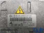 Steuerger?t Xenon A2048203385 Mercedes-Benz C (W204) Limousine 2.2 C-220 CDI 16V (OM646.811)