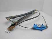 Fensterheber Rechts Vorne 7L0887461C Porsche Cayenne (9PA) SUV 3.2 V6 24V (M02.2Y)