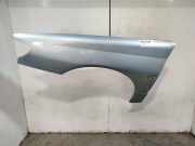 Kotflügel Links Vorne Peugeot 406 (8B) Limousine 2.0 HDi 110 (DW10ATED(RHZ))
