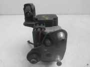 Abs Pumpe A0034312412 Mercedes-Benz E (W210) Limousine 2.4 E-240 V6 18V (M112.911)